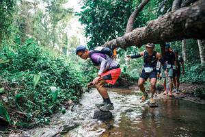 BIB: 
                            <button type="button" onclick="openModal(25369276)" class="btn btn-primary btn-sm float-right btn-popup" data-toggle="modal" data-target=".modal-high-quality">
                        <i class="fas fa-shopping-cart"></i> Add to Cart
                    </button>
                                            <button type="button" onclick="isThisMe(25369276, true)" class="btn btn-success btn-sm float-right btn-popup btn-isme hidden" data-toggle="tooltip" data-placement="bottom" title="นี่คือรูปของคุณใช่ไหม คลิกที่นี่เพื่อเอาเข้าอัลบั้ม">
                        <i class="fas fa-plus"></i> Add to album
                    </button>
                    <button type="button" onclick="isThisMe(25369276, false)" class="btn btn-warning btn-sm float-right btn-popup btn-isnotme hidden">
                        <i class="fas fa-ban"></i> Remove from album
                    </button>